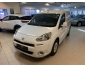 Peugeot Partner 1,6 HDI 90 HK. DAB+. NAVI. NY reg