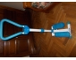 vend velo appartement plus steps