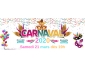 Souper Carnaval