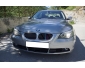 BMW Série 5 , 520D 163 ch