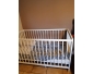 petit lit enfant