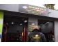 Garage Peja