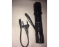 Tazer Flashlight Lampe