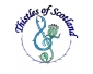 Cherchons choristes et/ou musiciens