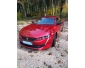 Nouvelle 508 Puretech 1.6 180ch EAT8 GT Line