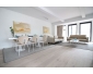 Studio for rent in Brussels