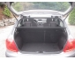 Peugeot 307 à voir