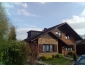 Superbe villa - Fosse La Ville - 5 chambres - campagne