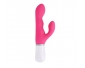 Sextoys haute gamme à distance