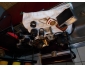 vend appareille photos