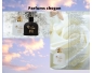 Parfum