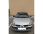 RENAULT CLIO 1.5 DCI DIESEL