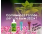 trio minceur