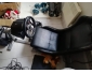 Playseat