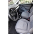 SEAT toledo à vendre
