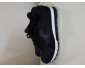 Vends tennis Nike femme