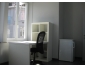 Chambre en colocation 11m² centre de Tournai