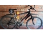 A vendre VTT