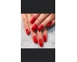Manucure et pose d'ongles dans la ville de Charleroi