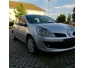 VOITURE MISE EN VENTE URGENT