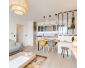 Appartement à HERMALLE-SOUS-HUY - Location
