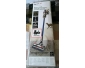 Dyson v11 absolute