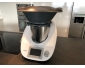 Thermomix TM5