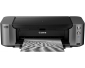 Imprimante Canon Pixma pro10