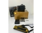 Appareil Photo Nikon D850 En parfait