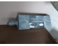 Meuble TV occasion  vendre