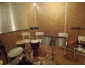 Stage de carnaval djemb - Bronx - percu latines
