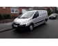 A vendre Citroen Jumpy occasion