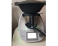 Thermomix TM5 garantie