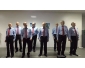 Recherche chanteur Ténors Barytons et Basses