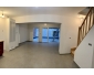 location d'un appartement