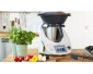 Offre exceptionnelle Thermomix TM5