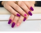 Manucure et pose d'ongles dans la ville de Charleroi