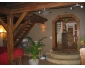 Maison à louer
