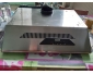 A vendre hotte de cuisine