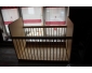 chambre enfant évolutive