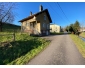 Maison + terrain + dépendances + Etang