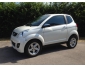 voiture AIXAM Rodaline