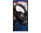Casque gamer ctx trust avec micro pour xbox one ps4  et pc