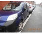 PEUGEOT  BIPPER