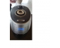 Rice cooker comme neuf - Cuisson vapeur (riz, pain, soupe)