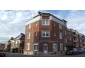 Bel appartement de deux chambres  louer