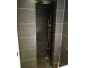 appartement a louer