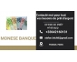 BESOIN DE FONDS