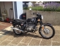 BMW R 60/6 Oldtimer  à Luxembourg