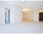 TRAVAUX NOUVEAU BATIMENT OU RENOVIATION